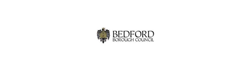 (c) Bedford.gov.uk