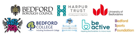 sponsor logos