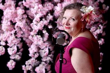 May Blossom, Vintage Songbird