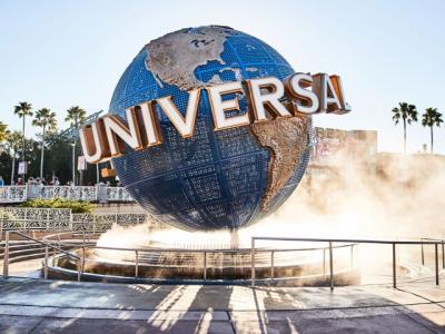 Universal
