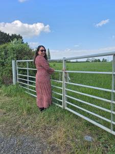 Cllr Sharan Sira