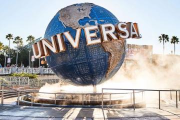 Universal