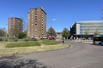 Greyfriars