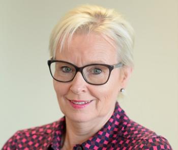 Kate Walker