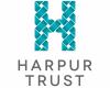 Harpur Trust logo