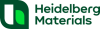 Heidelberg Materials logo