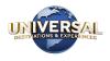 Universal logo